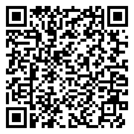QR Code de Sinuhe Wellness