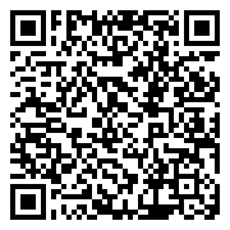QR Code de Manoir Agnès Sorel
