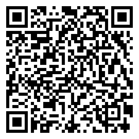 QR Code de Stade Léo Lagrange