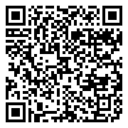 QR Code de Pastels Girault - Galerie D'art