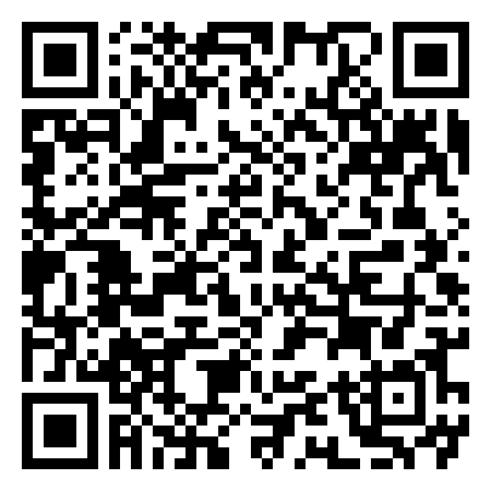 QR Code de St Mary the Virgin  Hemingbrough