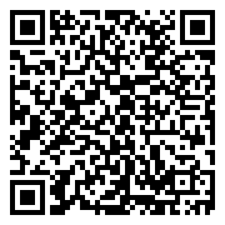 QR Code de Bastione San Giacomo