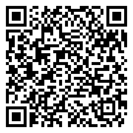 QR Code de Cinema Cityplex Moderno