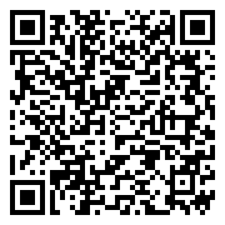 QR Code de Fondazione Arnoldo e Alberto Mondadori