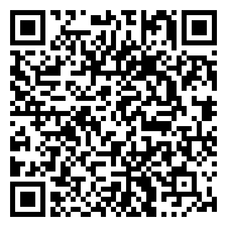 QR Code de Campos de fúbol Ganapanes