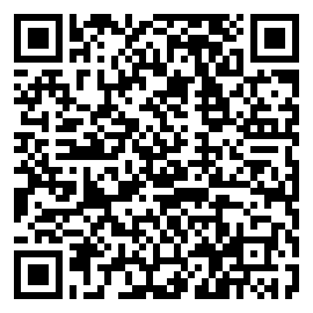 QR Code de St Peter's Church : Hoyland