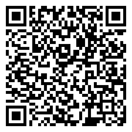 QR Code de Lido Beach Oasis