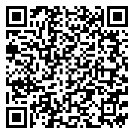 QR Code de Amigos sin lÃ­mites