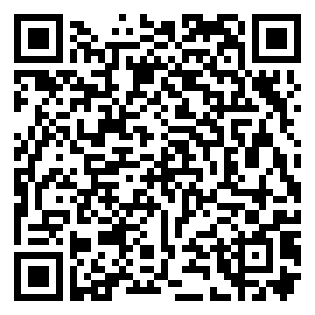 QR Code de Jopos Park