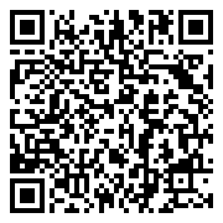 QR Code de Centro Deportivo Los Alcázares