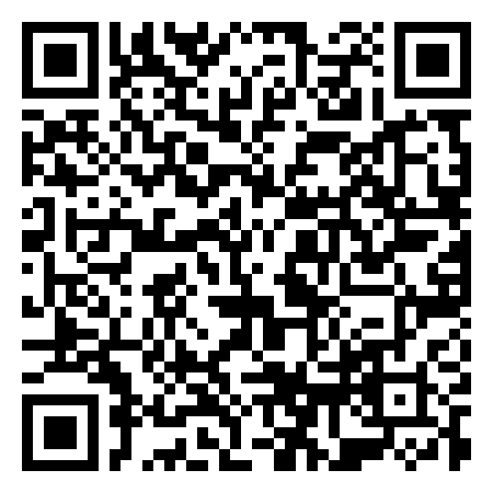 QR Code de Mont du Calvaire (Kalbarioa)