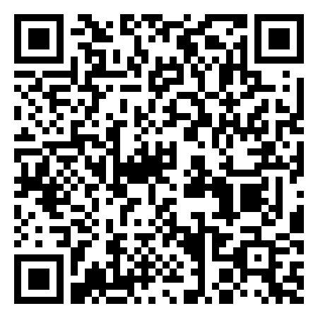 QR Code de Punto Panoramico Bergamo