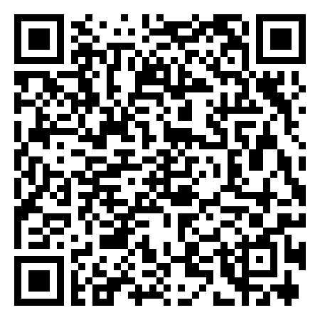 QR Code de Bagno Maurizio