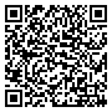 QR Code de Frei- & Strandbad Meersburg