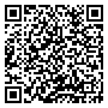 QR Code de Saint-Louis-Arzviller inclined plane