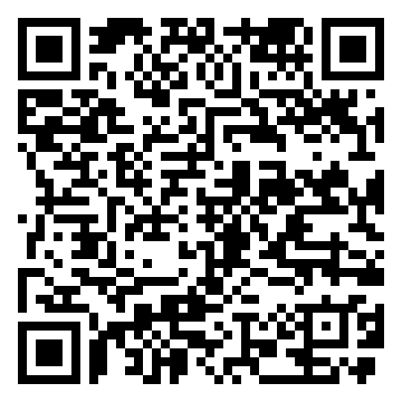 QR Code de Campo Polisportivo Alessandro La Marmora