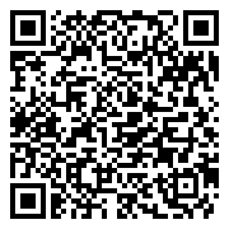 QR Code de La Roque St. Christophe