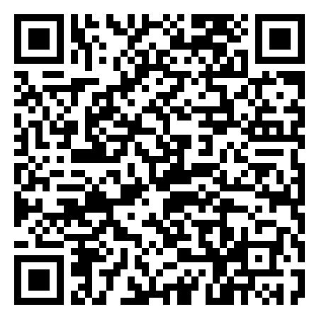 QR Code de Station Vélib' 41211 (Louis Xavier de Ricard - Ancienne Mairie)