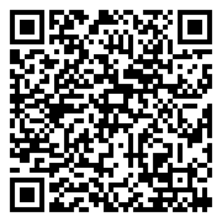 QR Code de Hautesâ€‘Gorges-de-la-Rivièreâ€‘Malbaie National Park
