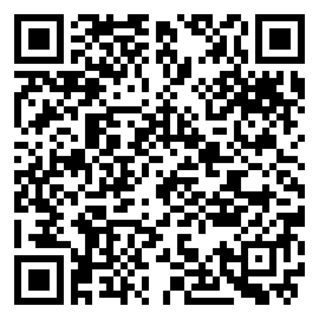 QR Code de Atelier Saint-Dismas SA