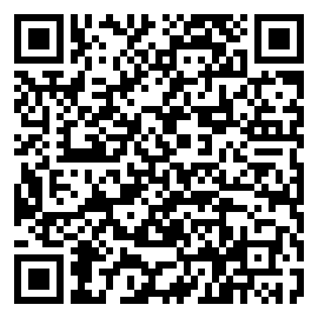 QR Code de The Avenue Cinema Belfast