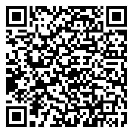 QR Code de Monumento de Zaragoza a Palafox