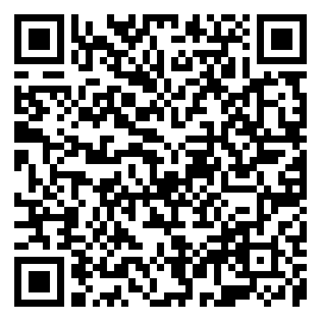 QR Code de Associazione Culturale namArt