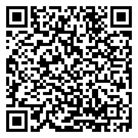 QR Code de Parque Da Feira Vella