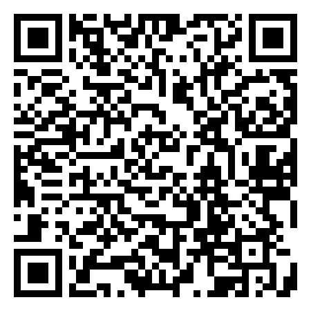 QR Code de Bord de seine
