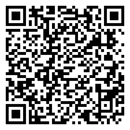 QR Code de Skimium - CENTRE SPORT Champagny en Vanoise