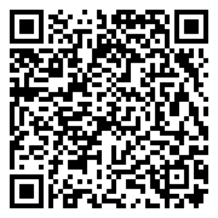 QR Code de Campo Municipal de Alcañiz