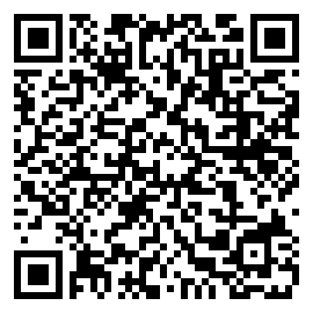 QR Code de Fresque ''Supernatural'' de Miguel Chevalier (Peintre Olivier Costa)