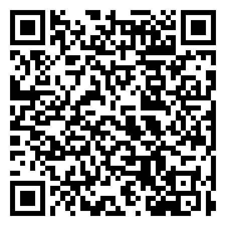 QR Code de Cueva de Mendukilo