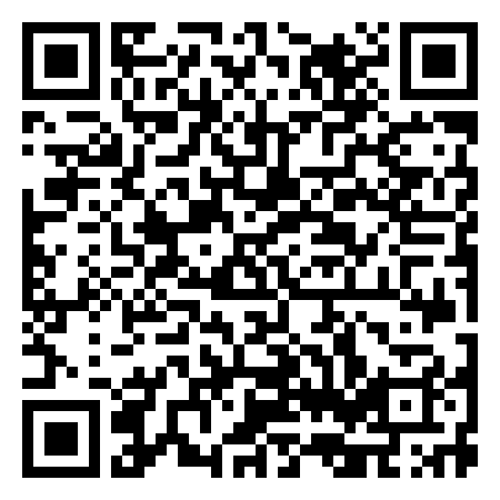 QR Code de Parco Giochi Via Verdi