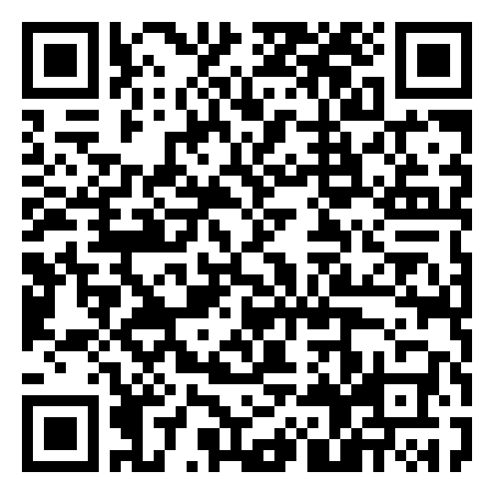 QR Code de Victoria Park