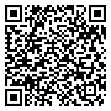 QR Code de Discothèque Esméralda