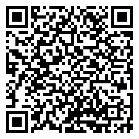 QR Code de Jardin Jacob Kaplan