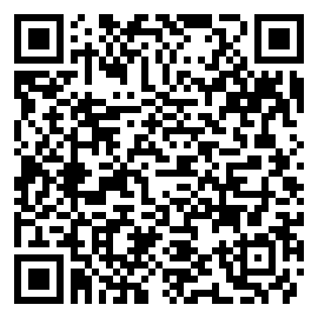 QR Code de L'unik Night Club