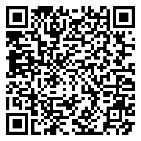 QR Code de Location canoé kayak "Aventure canoës"