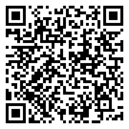 QR Code de Square Vincent DITTO