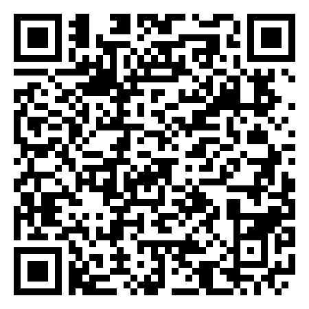 QR Code de Centre fédéral de Plongée sous marine