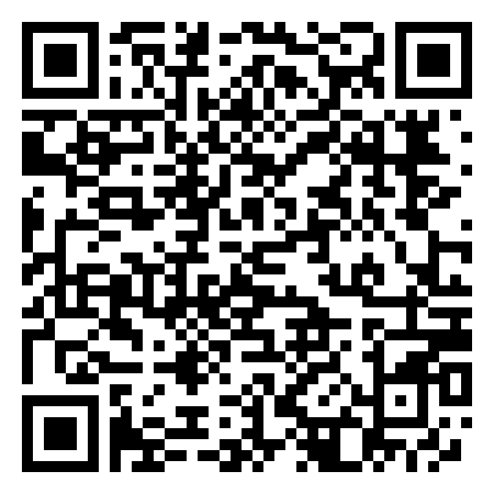 QR Code de Sacred Heart of Jesus Monument