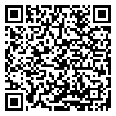QR Code de Platja del Remolar