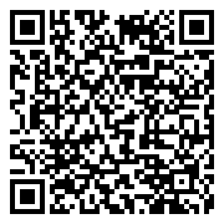 QR Code de Rifugio Gensini