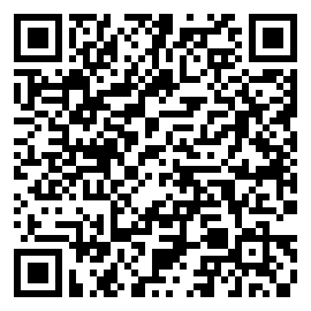 QR Code de Les Chevrettes du Terril