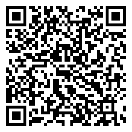 QR Code de Wreckspeditions