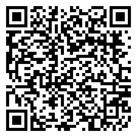 QR Code de Guiarte Plasencia - GuÃ­as Oficiales de Turismo de la Junta de Extremadura