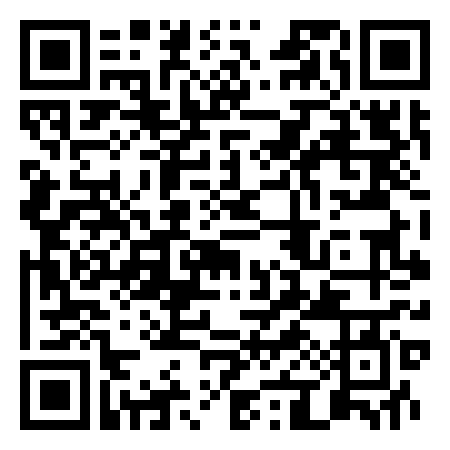 QR Code de Biblioteca Prudenci Bertrana