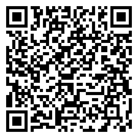 QR Code de St Patrick's Church