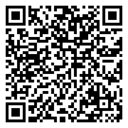 QR Code de St Nicholas Church